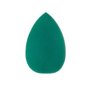 HULU SPONGE MAKEUP-SCHWAMM DEEP MINT