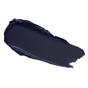 KIKO Milano Club K Pigment Pop Lipstick – feuchtigkeitsspendender, deckender Lippenstift 29 She's Savage 3,5 g