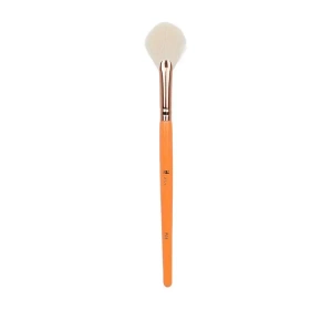 IBRA FRESH MAKE-UP-PINSEL F06