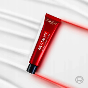 L'Oréal Paris Revitalift Laser – Mittel gegen Augenringe und Tränensäcke 15 ml