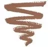 NYX PROFESSIONAL MAKEUP LIP LINER 857 NUDE BEIGE 1,04G