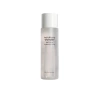 Haruharu Wonder Black Rice Feuchtigkeitsspendendes Gesichtswasser 30 ml