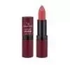 GOLDEN ROSE VELVET MATTE LIPPENSTIFT MATT 05