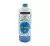 Morfose Collagen feuchtigkeitsspendendes Haarshampoo mit Kollagen 1000 ml