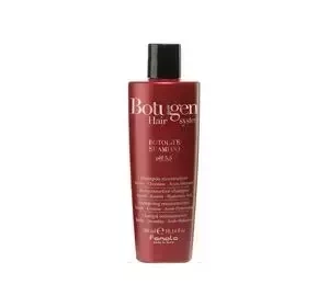 FANOLA BOTOLIFE SHAMPOO BRÜCHIGES HAAR 300 ML