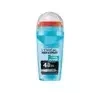 LOREAL MEN EXPERT COOL POWER 48H ROLL-ON ANTITRANSPIRANT 50ML