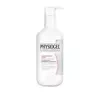 PHYSIOGEL HYPOALLERGENIC ERLEICHTERUNG KÖRPERLOTION 400 ML