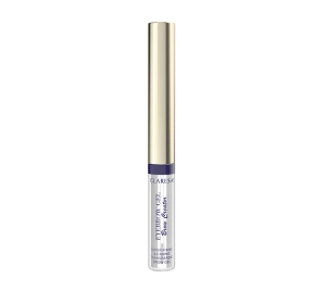 Claresa Eyebrow Gel Transparentes Augenbrauengel 6 ml