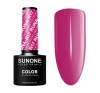 SUNONE COLOR HYBRIDLACK R17 RUNA 5ML