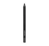 GOSH VELVET TOUCH EYE LINER WASSERFESTER EYELINER 027 HYPNOTIC GREY 1,2G