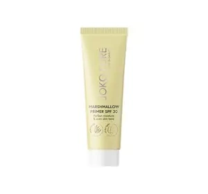 JOKO PURE MARSHMALLOW PRIMER SPF 30 MAKE UP BASIS 30ML