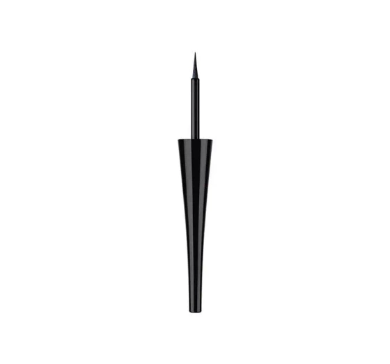 Kliknij na zdjęcie, aby je powiększyć WET N WILD MEGALINER FLÜSSIGER EYELINER BLACK 3,5ML