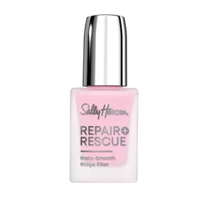 SALLY HANSEN REPAIR + RESCUE NAGELKUR 13,3ML 55