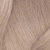 Matrix Super Sync Pre-Bonded Haarton 10P/10.9 Extra helles Perlblond 90 ml