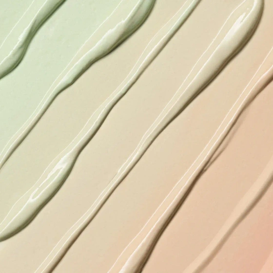Catrice CC Skin Perfector – verschönernde getönte Creme 010 Green, Shift, Go! 30 ml