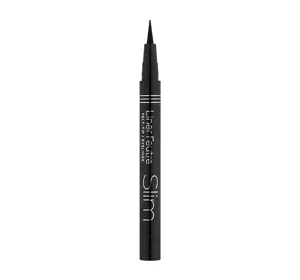 BOURJOIS LINER FEUTRE SLIM EYELINER BLACK 0,8ML
