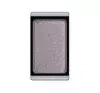 ARTDECO EYESHADOW MAGNETISCHER LIDSCHATTEN 86