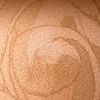 Gebackener Bronzer in Stein KIKO Milano Juicy Fizz 02 Toffee