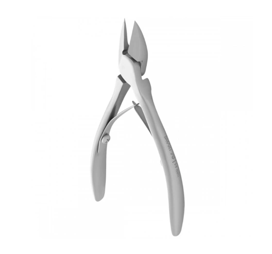 Staleks Pro Smart Professionelle Zehennagelzange NS-70-14