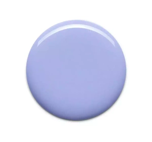 ESSENCE GEL-NAGELLACK 17 I LILAC YOU 8ML