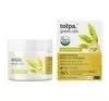 TOŁPA GREEN OILS MATTIERUNG ERFRISCHENDES MATTIERENDES CREME-GEL 50ML
