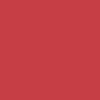 Avon Ultra Colour Temperierter Lippenkonturenstift Rosewine 1,1g