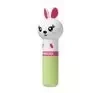 LIP SMACKER LIPPY PAL LIPPENBALSAM BUNNY 4G 