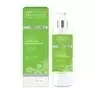 BIELENDA PROFESSIONAL SUPREMELAB SEBIO DERM MILDES REINIGUNGSGEL FÜRS GESICHT 200G
