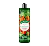 HERBAPOL POLANA STÄRKENDES SHAMPOO FÜR AUSFALLENDES HAAR 400ML