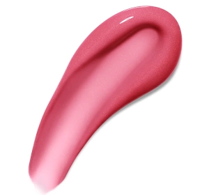 MAYBELLINE LIFTER PLUMP LIPGLOSS 002 MAUVE BITE 5,4ML 