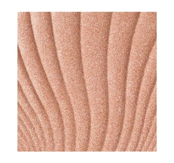 Kliknij na zdjęcie, aby je powiększyć AFFECT SHIMMER PRESSED HIGHLIGHTER GEPRESSTER HIGHLIGHTER H-0009 LAS VEGAS 9G