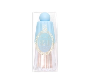 Lovely Bisou Lipgloss 02