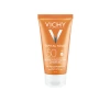 VICHY CAPITAL SOLEIL MATTIERENDE GESICHTSCREME SPF50 50ML