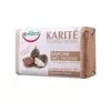 Equilibra Karite Körperseife mit Sheabutter 100 g