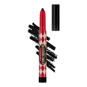 Wibo Bleeding Smile automatischer Lipliner 03 Kill 1 Stück