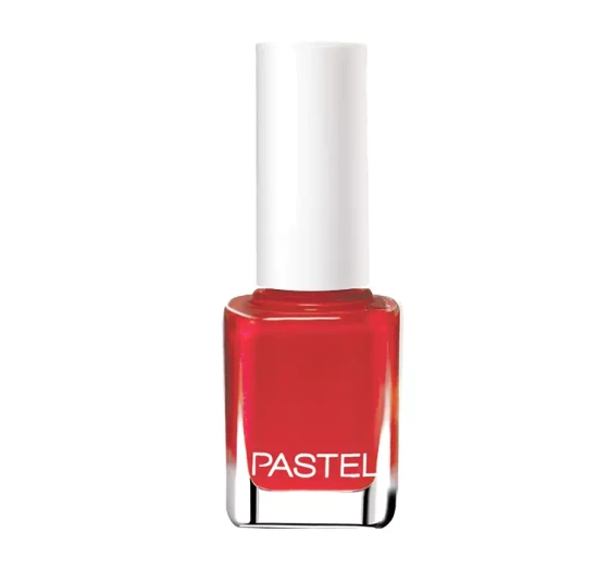 PASTEL NAGELLACK 98 13ML