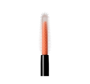 Oriflame The One Pump & Plump Mascara Wimperntusche Schwarz 8ml