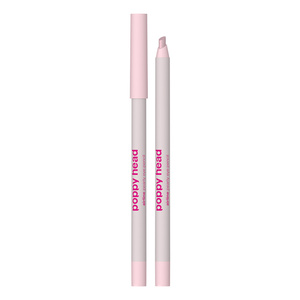 Poppy Head Pearly Eye Pencil Airline – perlfarbener automatischer Augenstift 01 Roseway 0,5 g