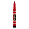 Wibo Bleeding Smile automatischer Lipliner 03 Kill 1 Stück