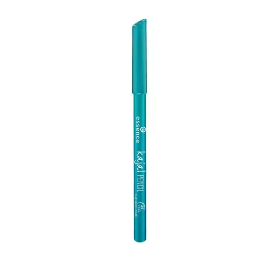 ESSENCE KAJAL PENCIL EYELINER 25 FEEL THE MARI-TIME 1G