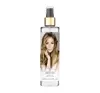 JENNIFER LOPEZ JLUST FRAGRANCE MIST 240ML