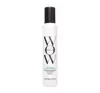 COLOR WOW COLOR CONTROL BLUE SCHAUMFESTIGER FÜR DUNKLES HAAR 200ML