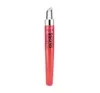 AVON SOUL ENERGY MULTI USE GLOSS 3-IN-1 LIPPEN-, AUGEN- UND WANGENGLOSS FEURIG ROT 5G