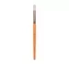 IBRA FRESH MAKE-UP-PINSEL F04