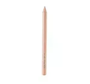 GOSH KAJAL WEICH KOHL EYELINER NUDE 005