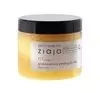 Ziaja Baltic Home Spa Fit grobes Körperpeeling 300ml