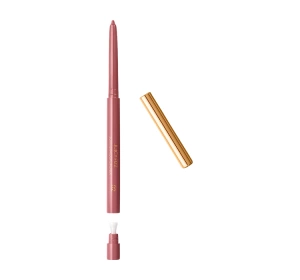 KIKO Milano Juicy Frizz automatische Lippenkonturstift 02 Mauve on ice