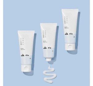 Round Lab 1025 Dokdo Sleeping Pack Crememaske für Nacht 100ml