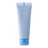 Fraijour Pro Moisture Milk Toning Clay Mask – feuchtigkeitsspendende Gesichtsmaske mit Tonerde für trockene und empfindliche Haut, 75 g