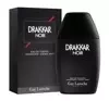 GUY LAROCHE DRAKKAR NOIR EDT SPRAY 200 ML